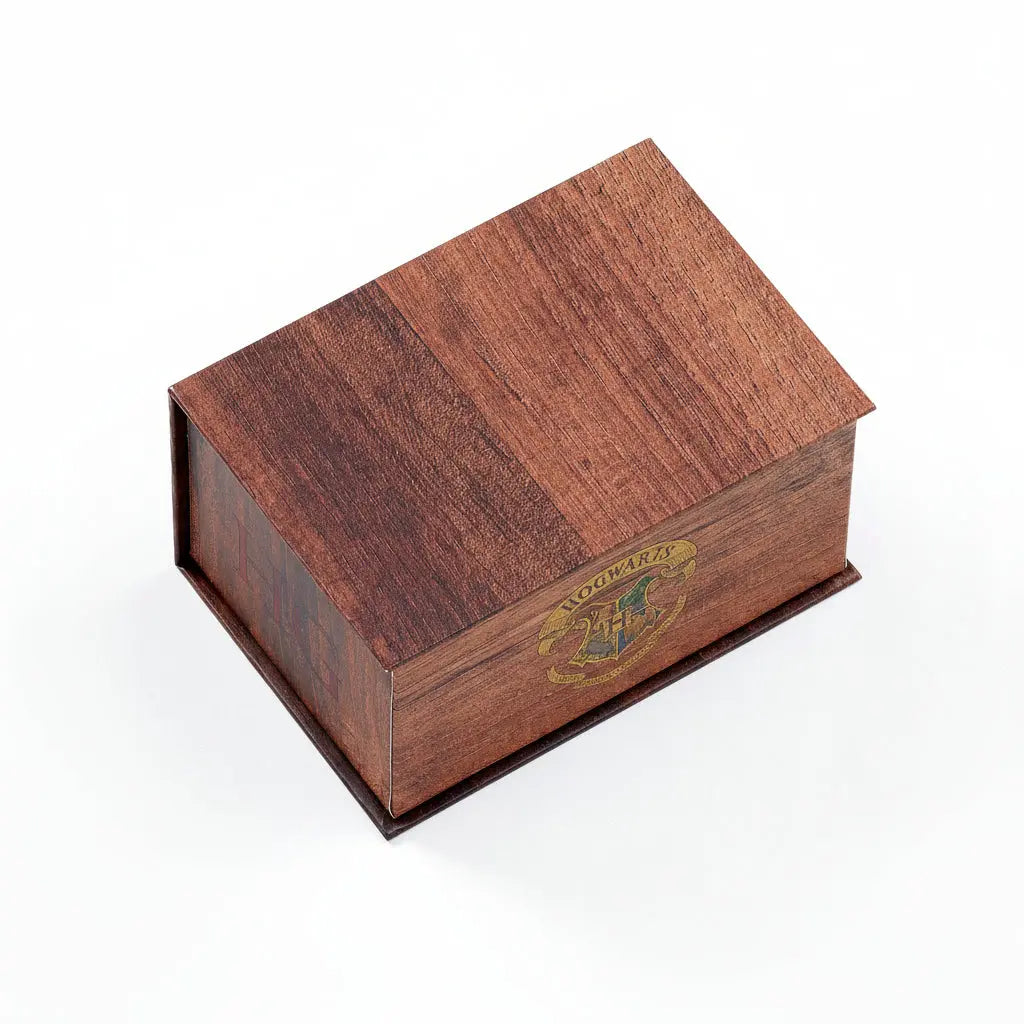 Coffret Cadeau Hermione Retourneur de Temps, Harry Potter