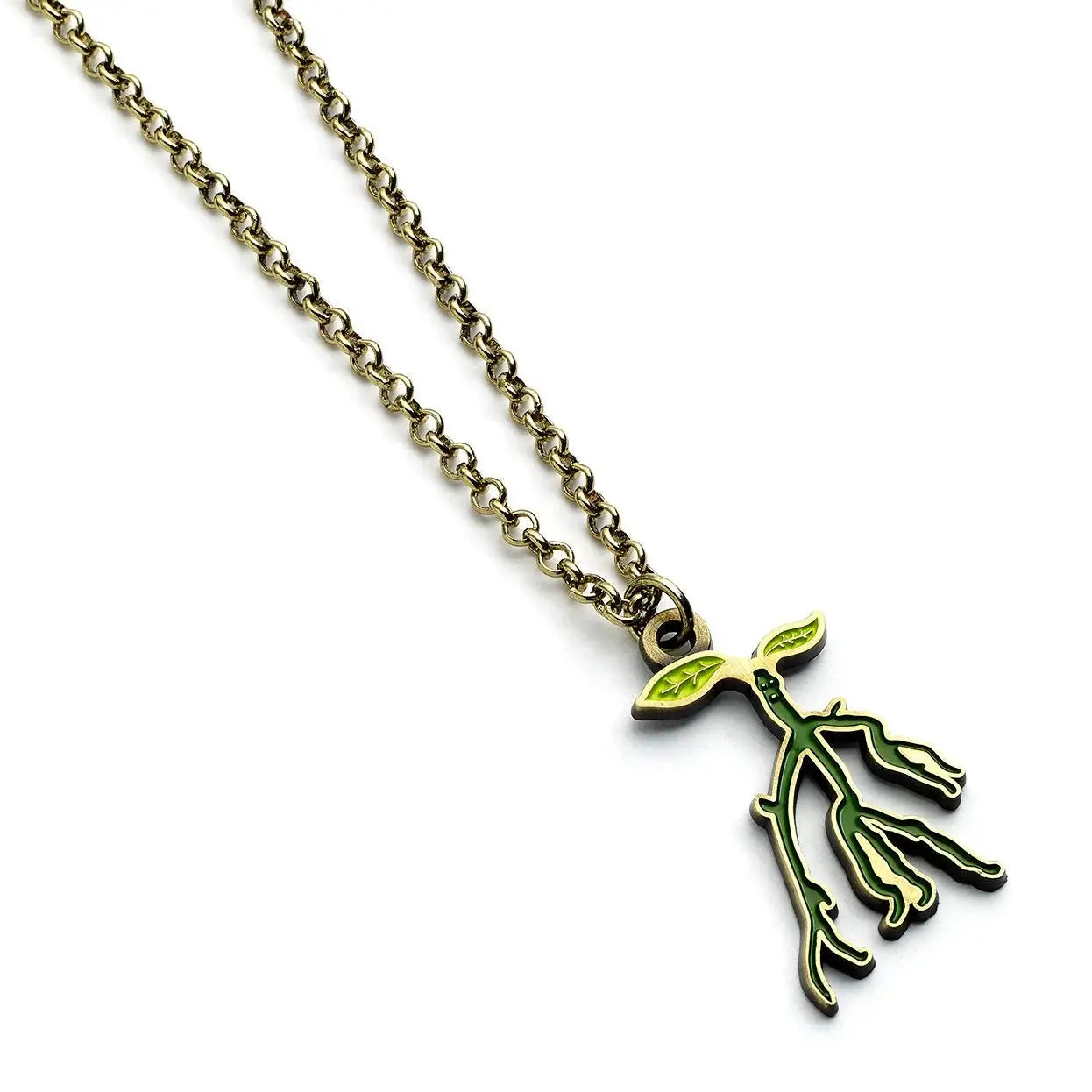 Collier Botruc Picket, Les Animaux Fantastiques Harry Potter