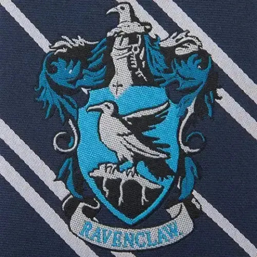 Cravate Enfant Serdaigle, Harry Potter