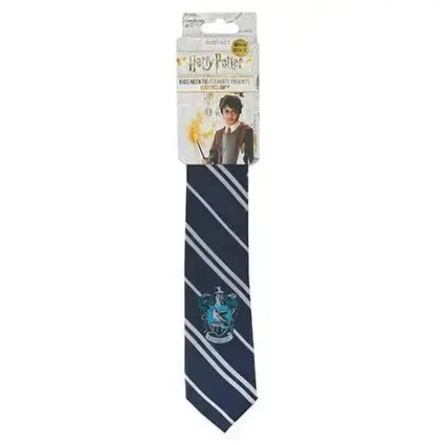 Cravate Enfant Serdaigle, Harry Potter