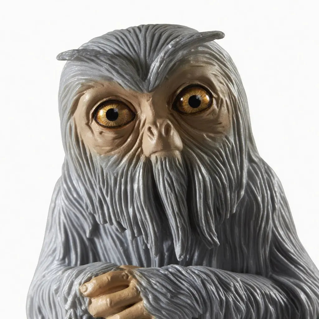 Figurine Demiguise - Animaux Fantastiques