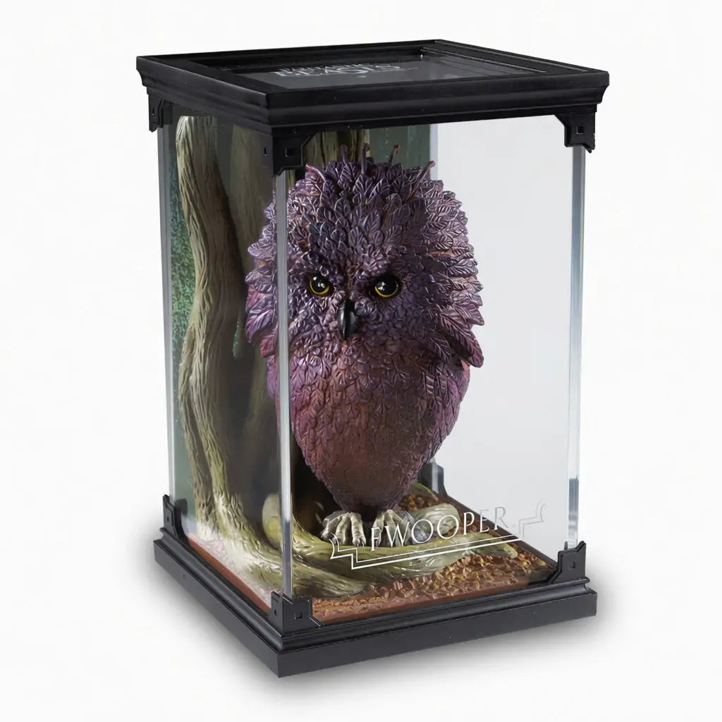 Figurine Focifere - Animaux Fantastiques