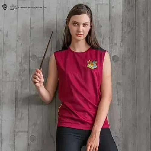 Débardeur Harry Potter