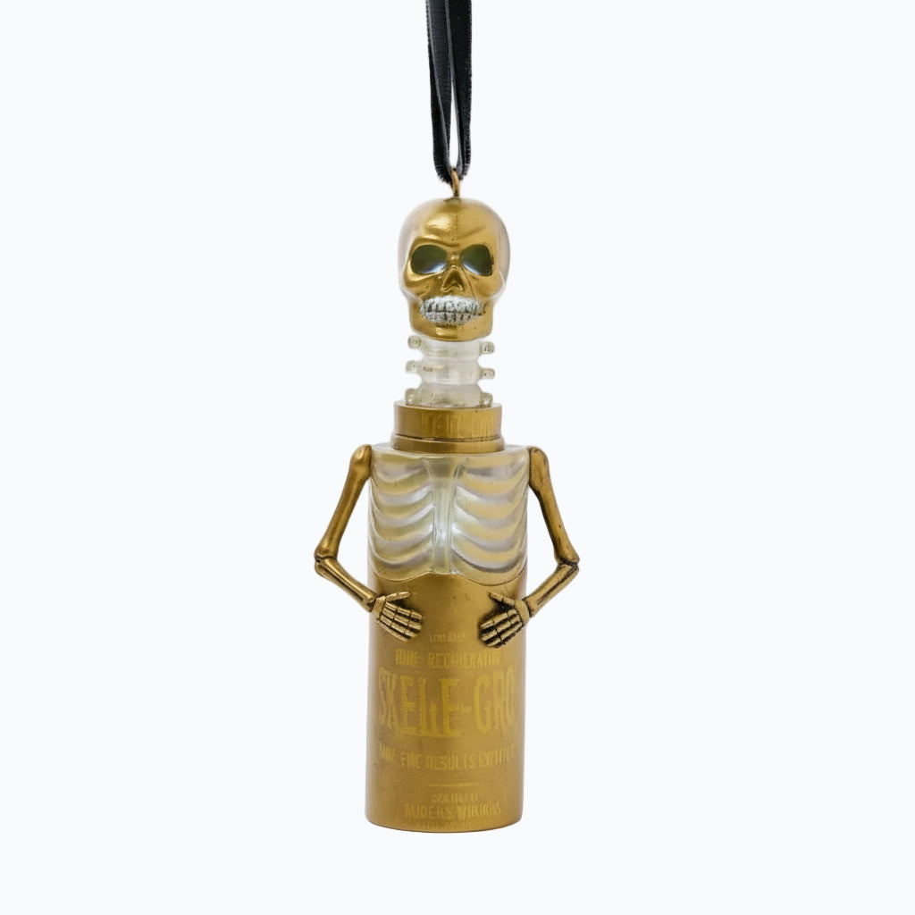 Décoration LED Skelegro Harry Potter, Potion Lumineuse