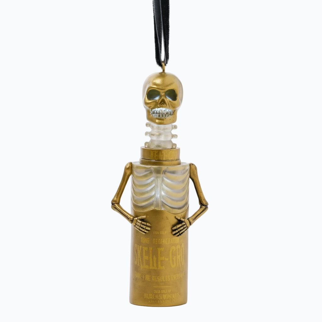 Décoration LED Skelegro Harry Potter, Potion Lumineuse