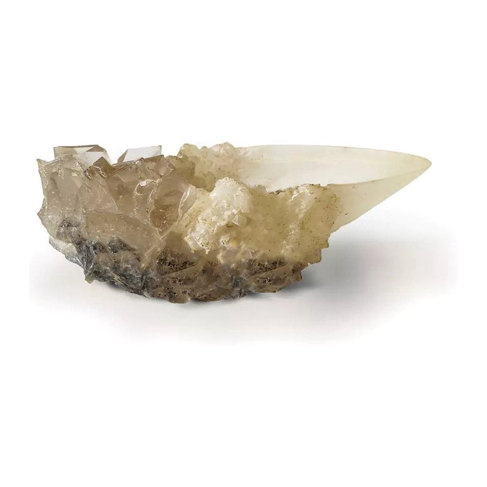 Coupe de cristal Harry Potter d’Albus Dumbledore