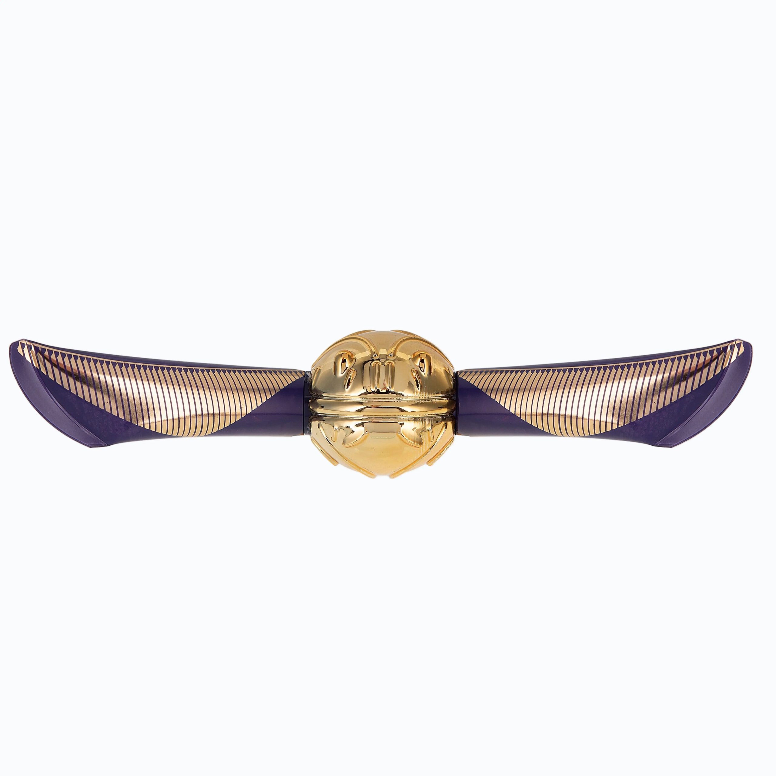 Duo Baumes à Lèvres Vif d'Or Harry Potter, Vanille et Cerise