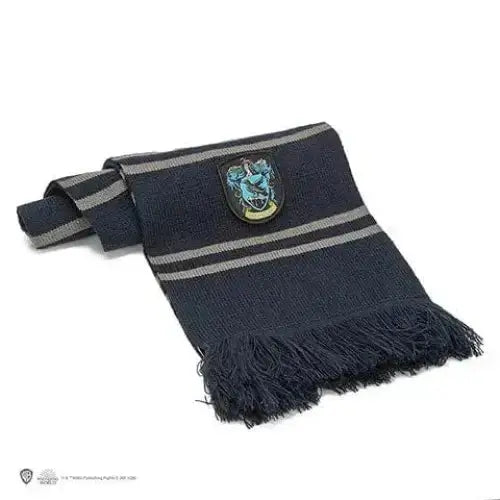 Écharpe Serdaigle, Édition Standard 190cm Harry Potter