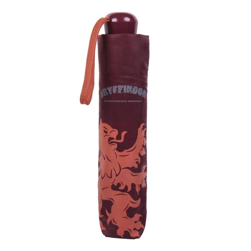 Parapluie enfant Harry Potter Gryffondor 53 cm