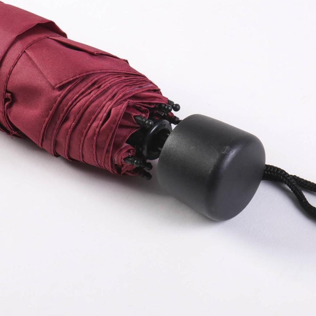 Parapluie pliant Harry Potter Gryffondor, format 53 cm