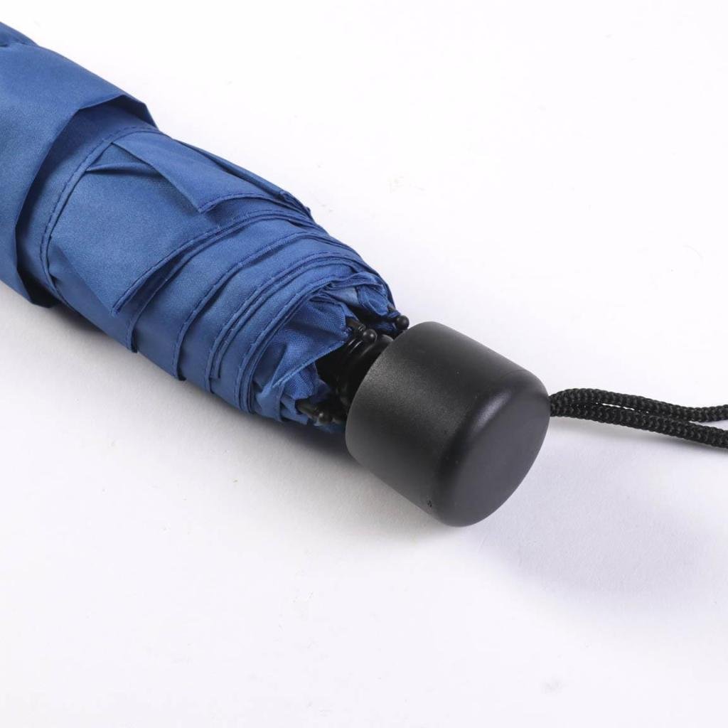 Parapluie pliant Harry Potter Serdaigle, 53 cm