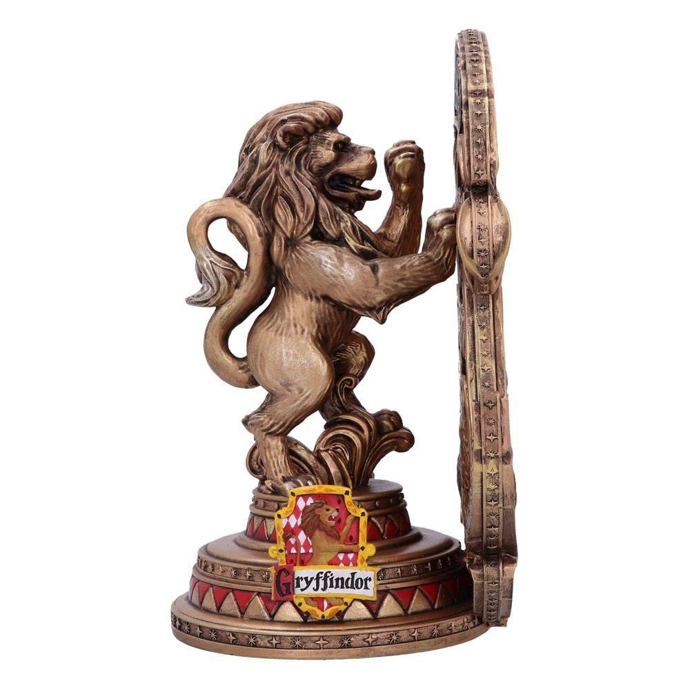 Serre-Livres - Gryffondor (20cm) Harry Potter