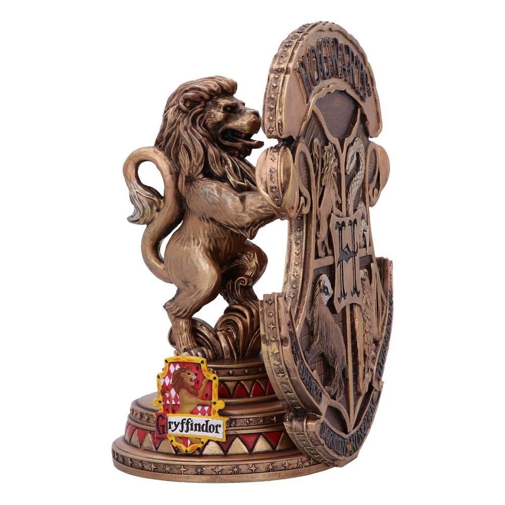 Serre-Livres - Gryffondor (20cm) Harry Potter