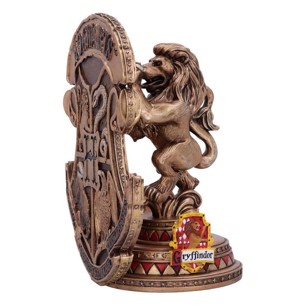 Serre-Livres - Gryffondor (20cm) Harry Potter