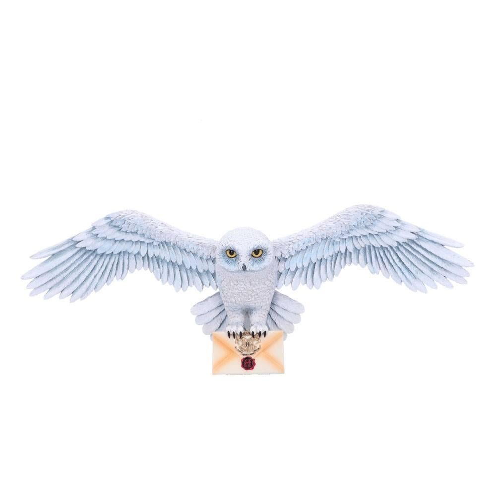 Décoration Murale - Hedwige (45cm)