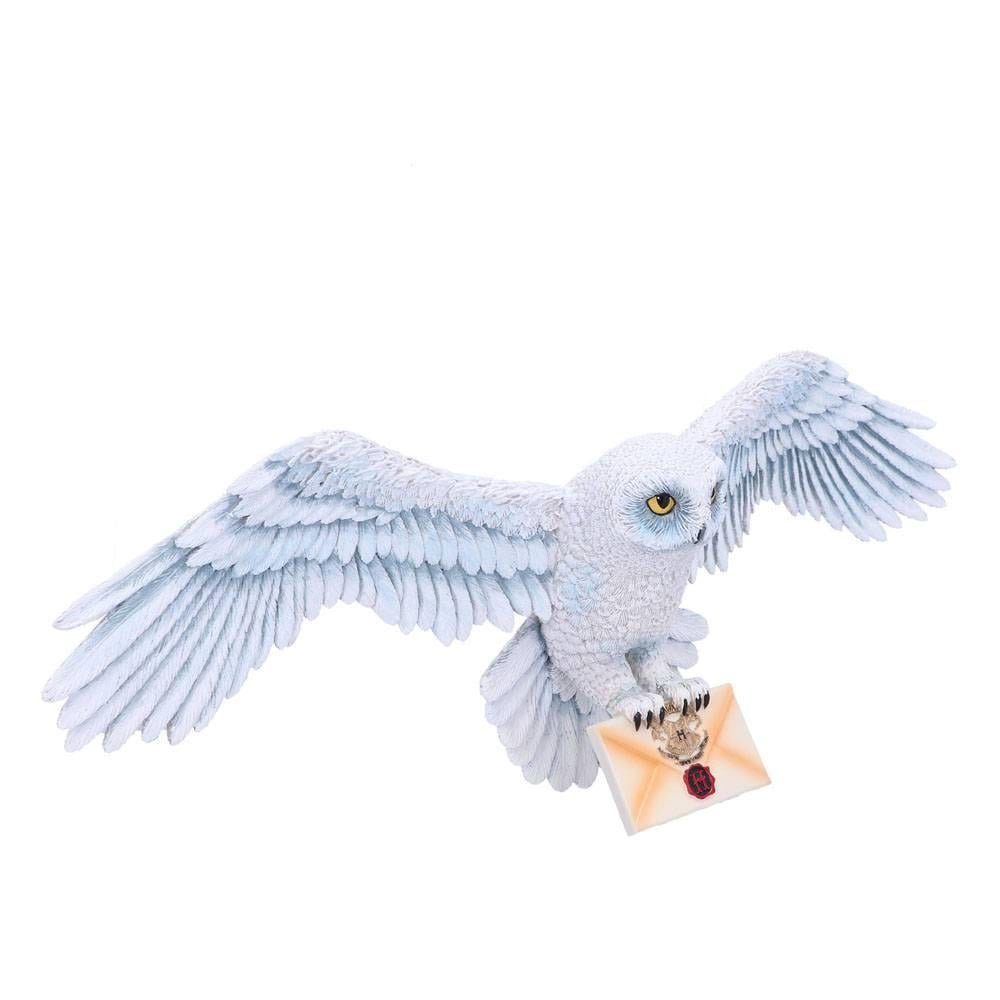 Décoration Murale - Hedwige (45cm)