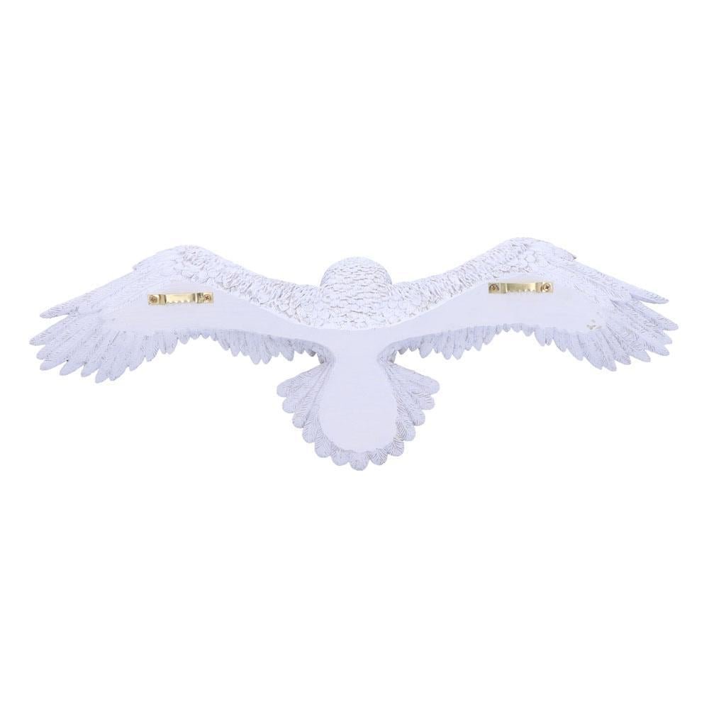 Décoration Murale - Hedwige (45cm)
