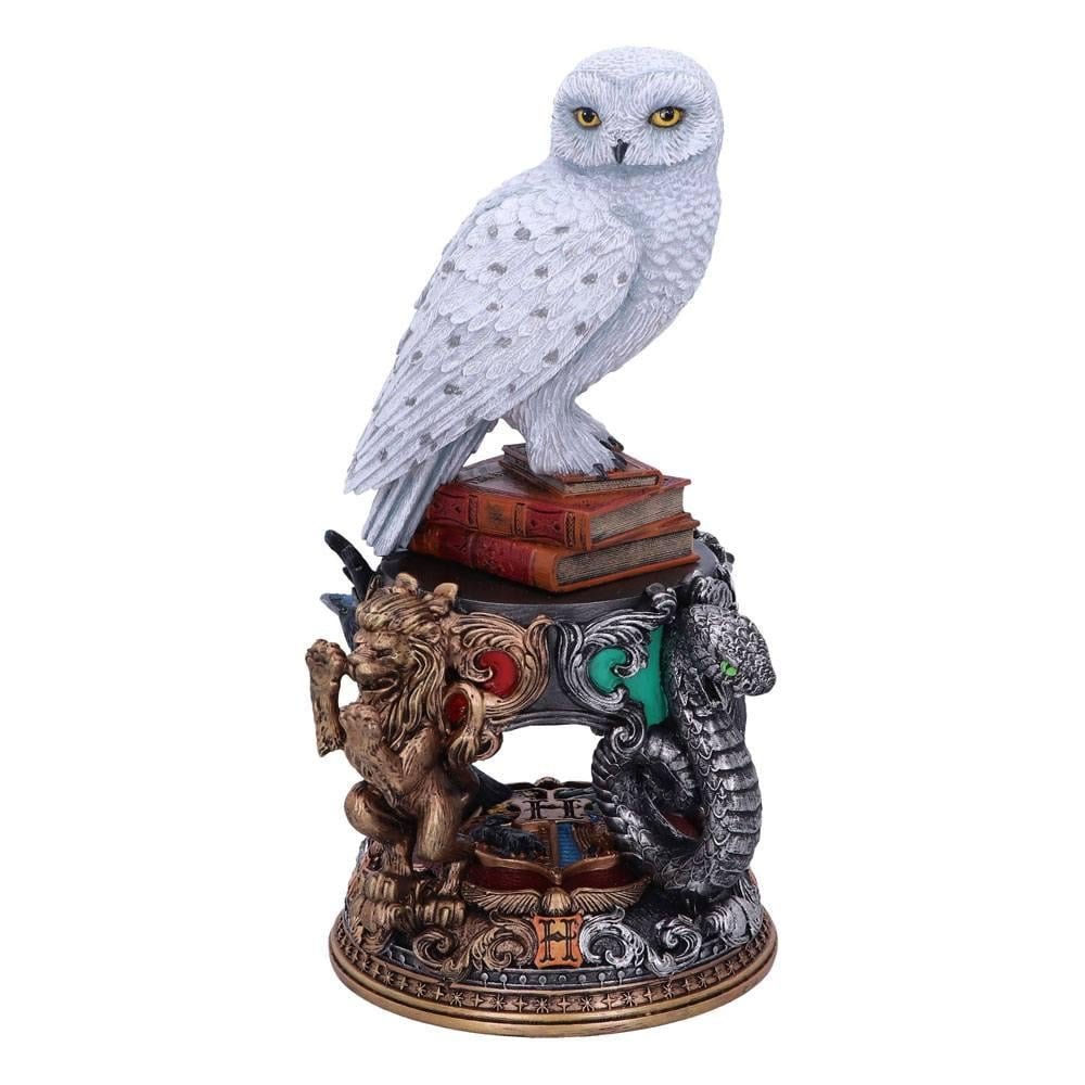 Figurine - Hedwige (22cm)