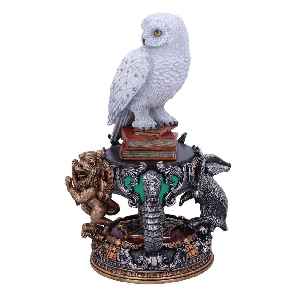 Figurine - Hedwige (22cm)