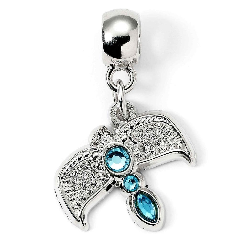 Charm Harry Potter Diadème pour collier ou bracelet