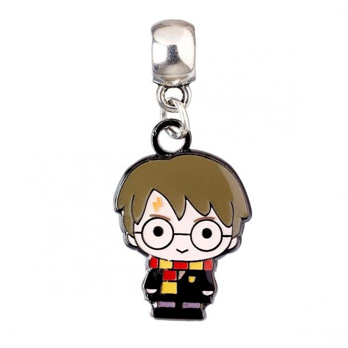 Charm Harry Potter kawaii pour collier ou bracelet