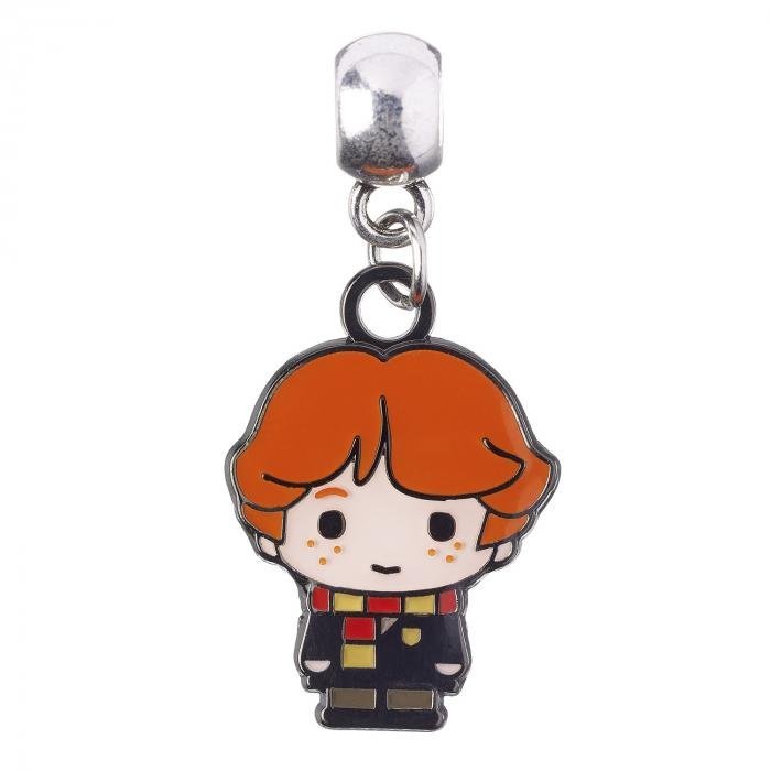 Charm Harry Potter Ron Weasley pour collier ou bracelet
