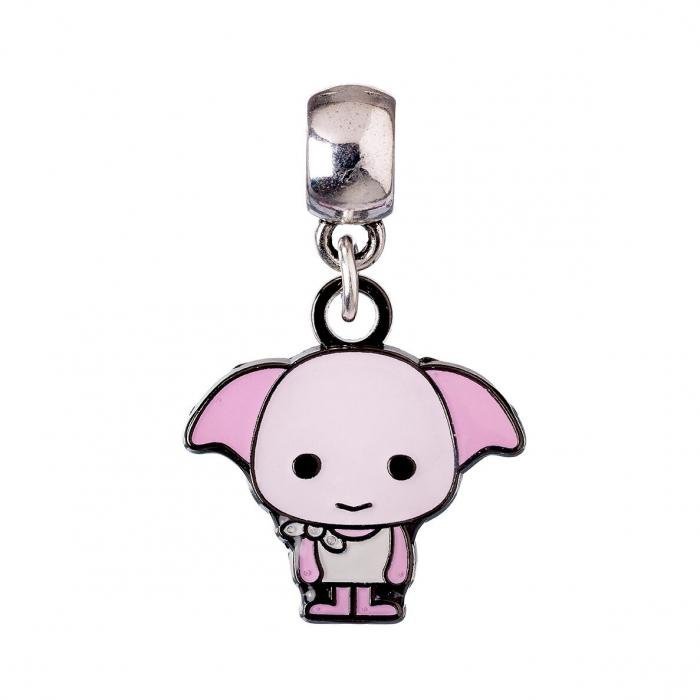 Charm Harry Potter Dobby pour collier ou bracelet