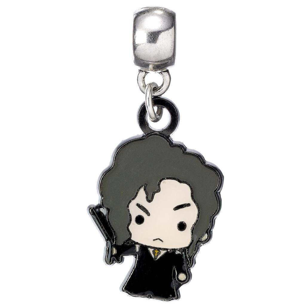 Charm Harry Potter Bellatrix Lestrange pour collier et bracelet