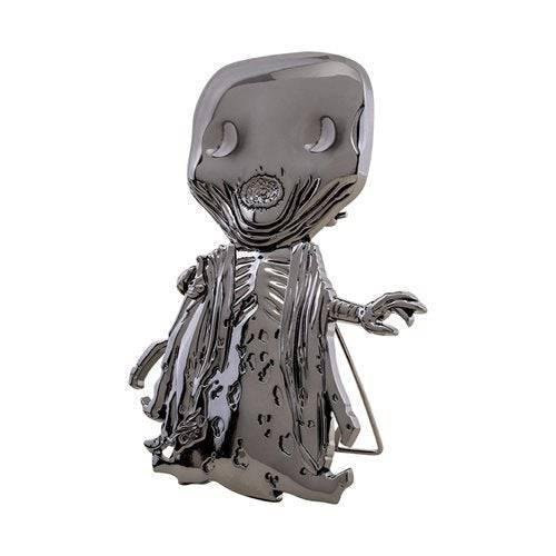 Pin's Funko POP! Harry Potter Détraqueurs (14)