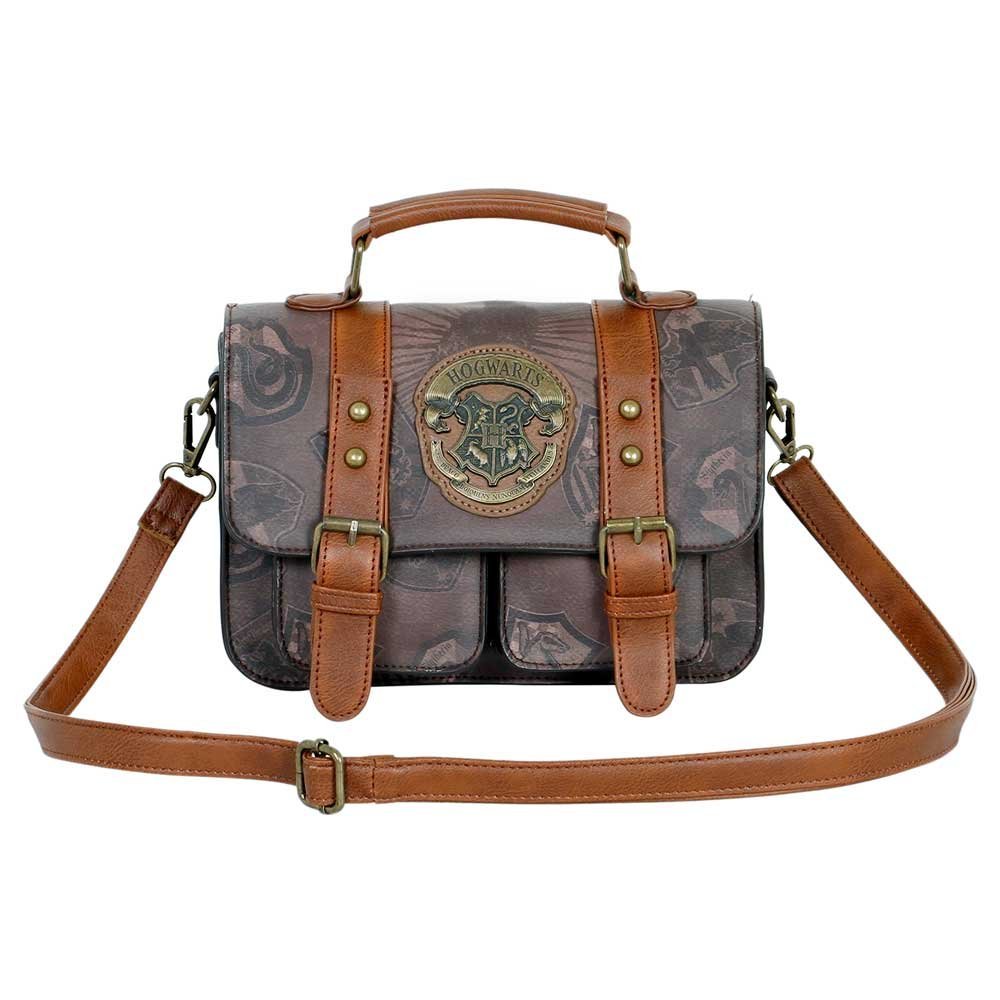 Sac à Main Bandoulière Harry Potter
