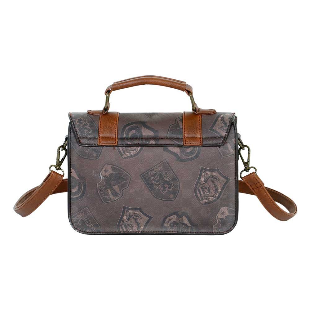 Sac à Main Bandoulière Harry Potter