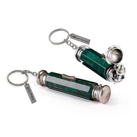 Porte-Clés Déluminateur (8cm)