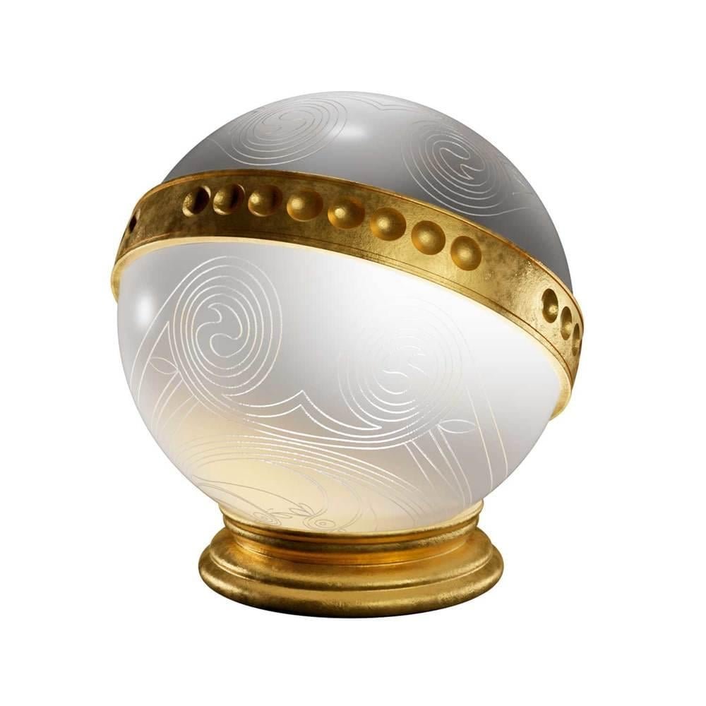 Lampe Rapeltout Harry Potter 11 cm