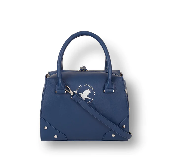 Sac à Main Deluxe - Serdaigle Harry Potter