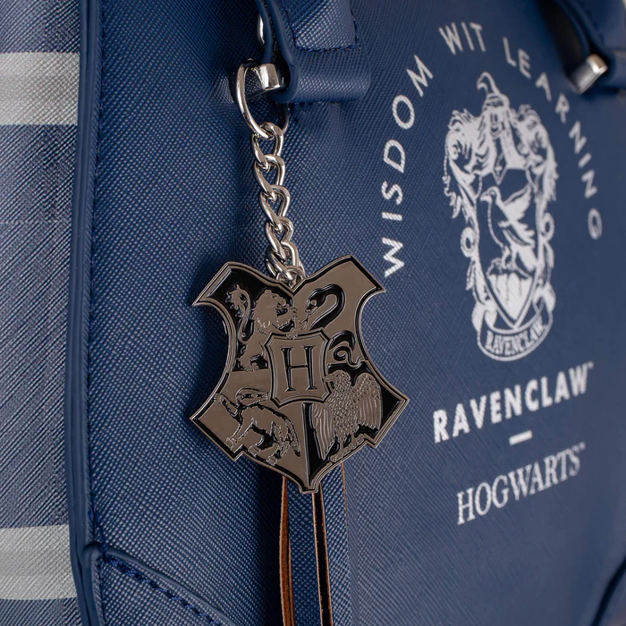 Sac à Main Deluxe - Serdaigle Harry Potter