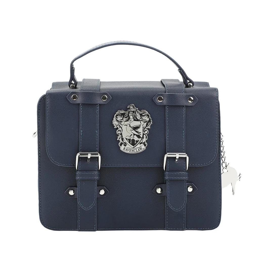 Sac à Bandoulière - Serdaigle Harry Potter