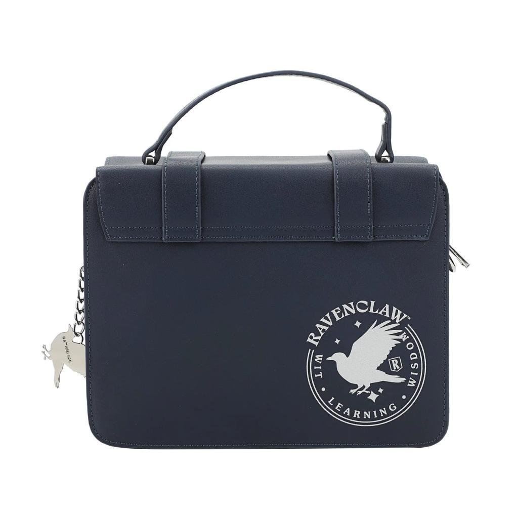 Sac à Bandoulière - Serdaigle Harry Potter