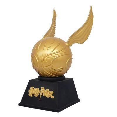 Tirelire - Vif D’Or - 20cm