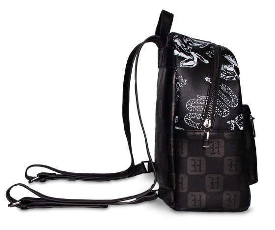 Mini sac à dos Harry Potter Unités Sorciers