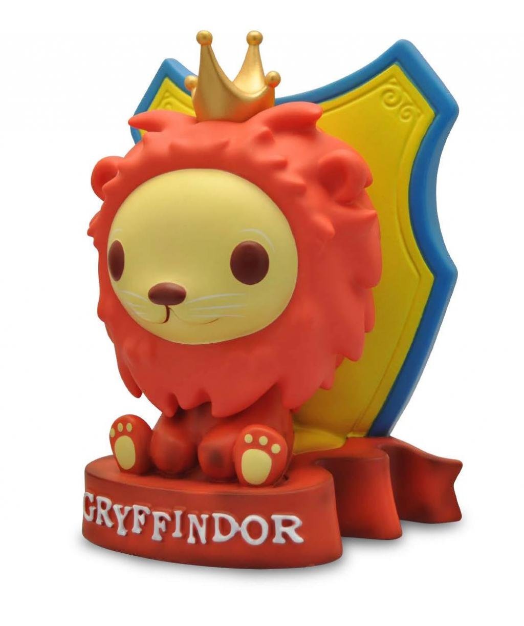 Tirelire - Gryffondor - 16cm Harry Potter