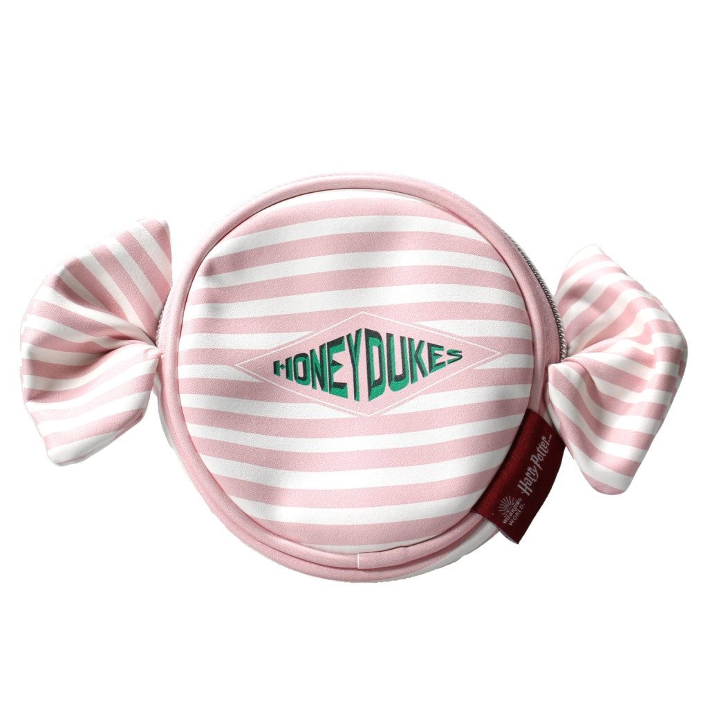Porte-monnaie Honeydukes Harry Potter