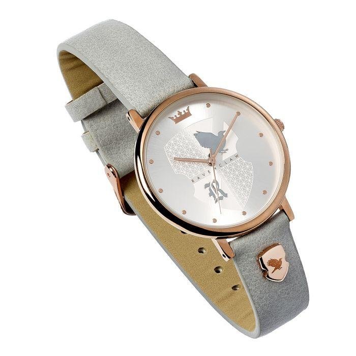 Montre Serdaigle (Femme) Harry Potter