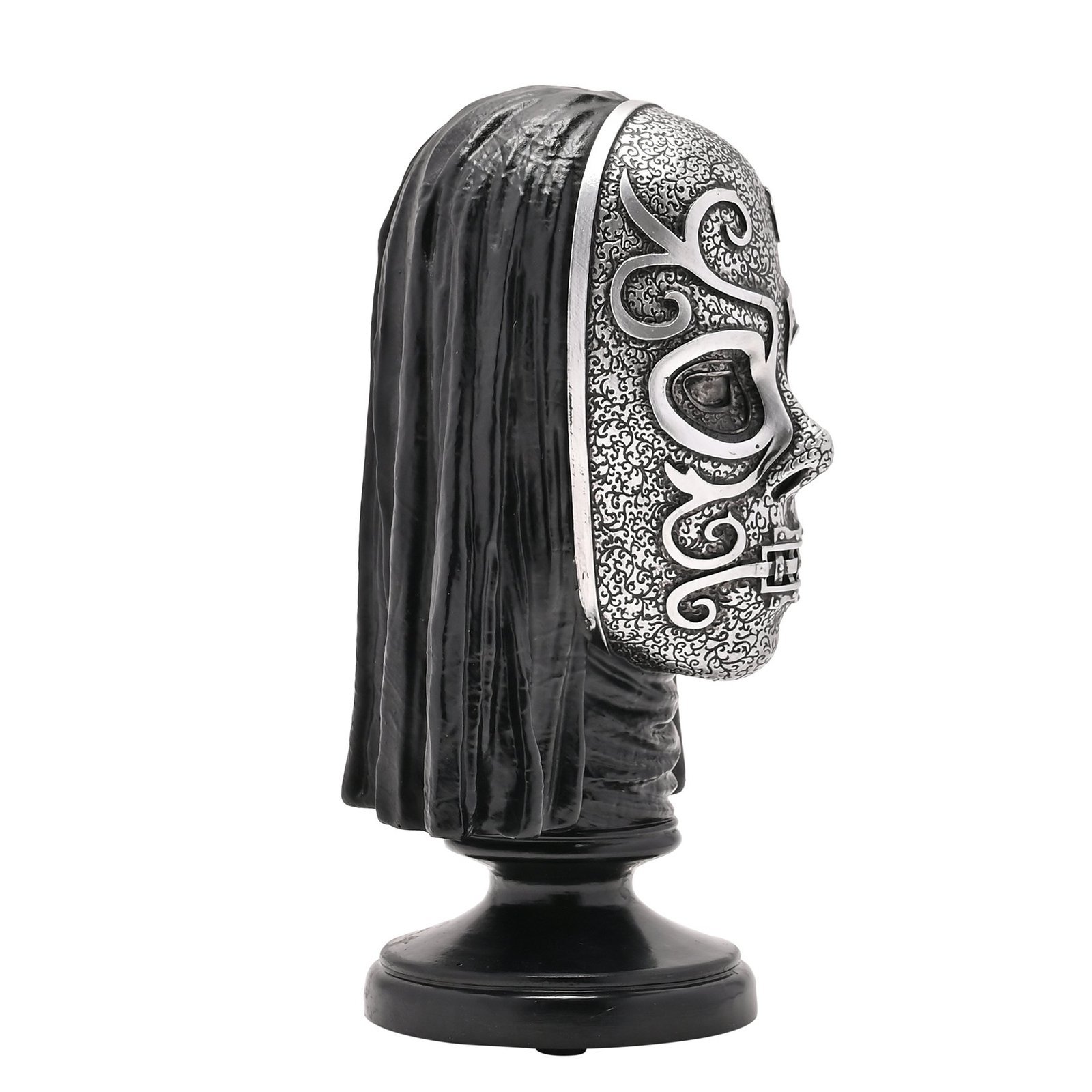 Buste - Mangemort (20cm) Harry Potter
