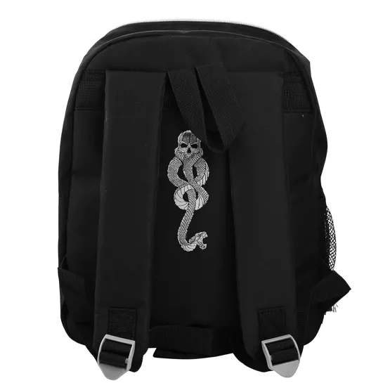Sac à dos Harry Potter La Marque des Ténèbres