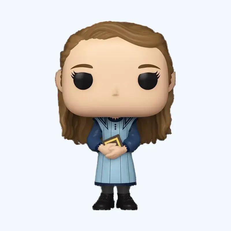Figurine Funko POP Ariana Dumbledore - Harry Potter N°191