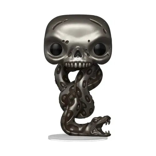 Figurine Funko Pop Harry Potter 184 Dark Mark