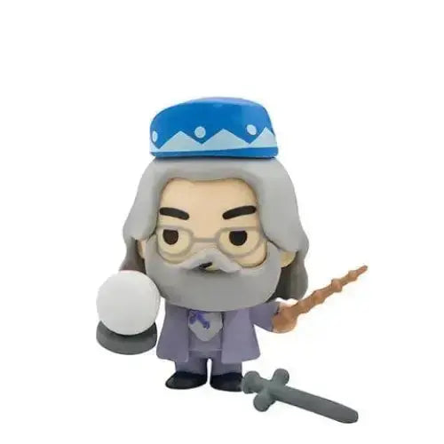 Figurine Gomee Albus Dumbledore