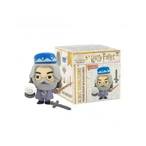 Figurine Gomee Albus Dumbledore