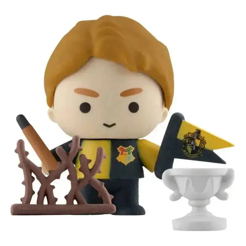 Figurine Gomee Cédric Diggory