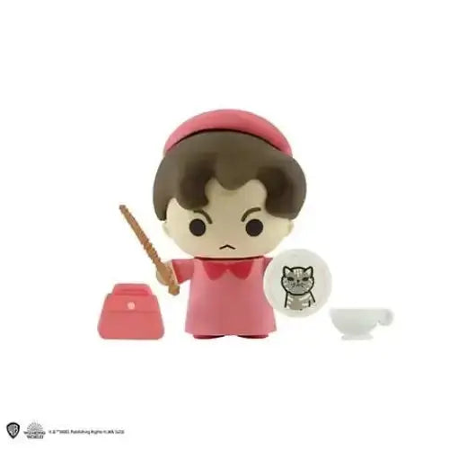 Figurine Gomee Dolores Ombrage